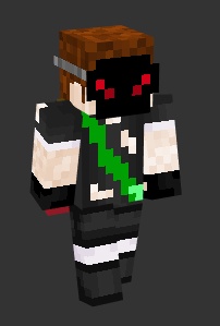 TUDSpider - AI Character on RolePlai