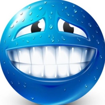 Foot Fiend - AI Character on RolePlai