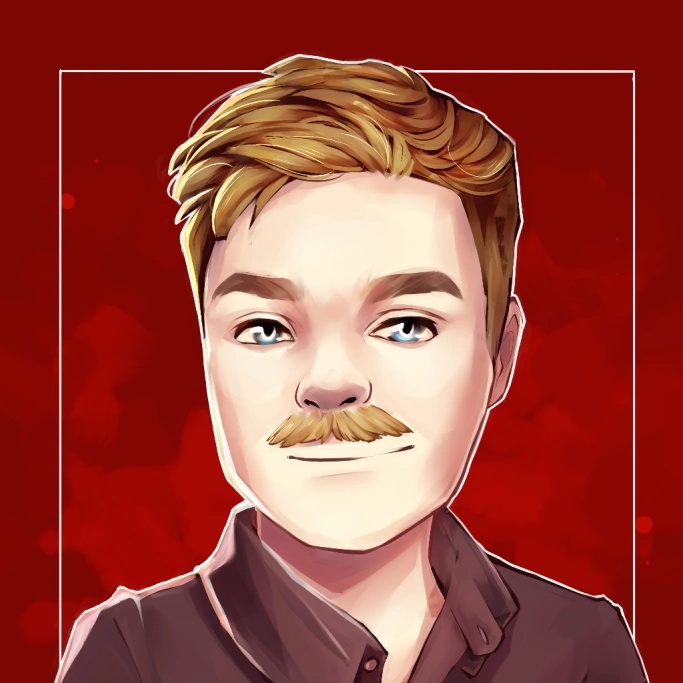 General Dissasembly - AI Character on RolePlai