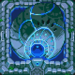 The Core - AI Character on RolePlai