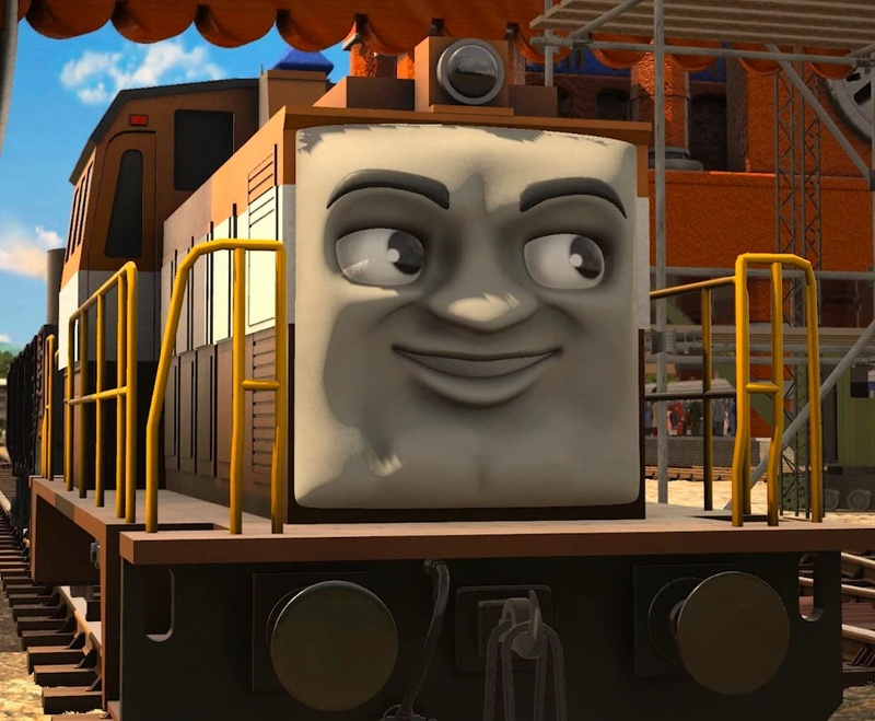 Shankar - AI Character on RolePlai