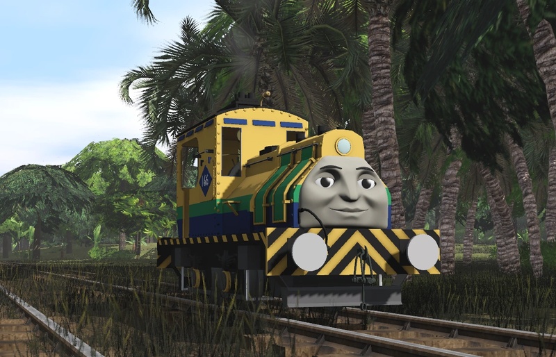 Raul - AI Character on RolePlai