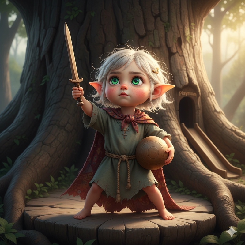 Lausanne - AI Character on RolePlai