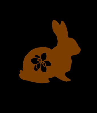 Magnolia Bonbon - AI Character on RolePlai