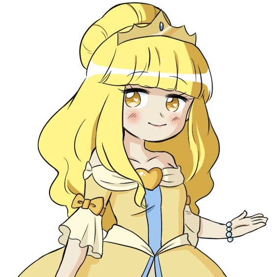 Juliette Chapeau - AI Character on RolePlai