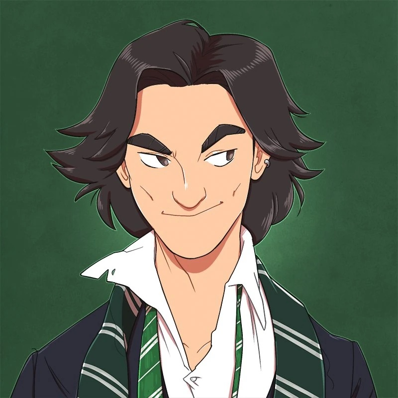 Bunder - AI Character on RolePlai