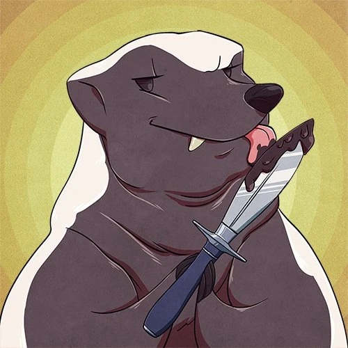 Clair McFuzz - AI Character on RolePlai