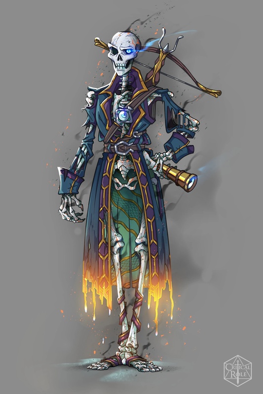 Cyrillia - AI Character on RolePlai