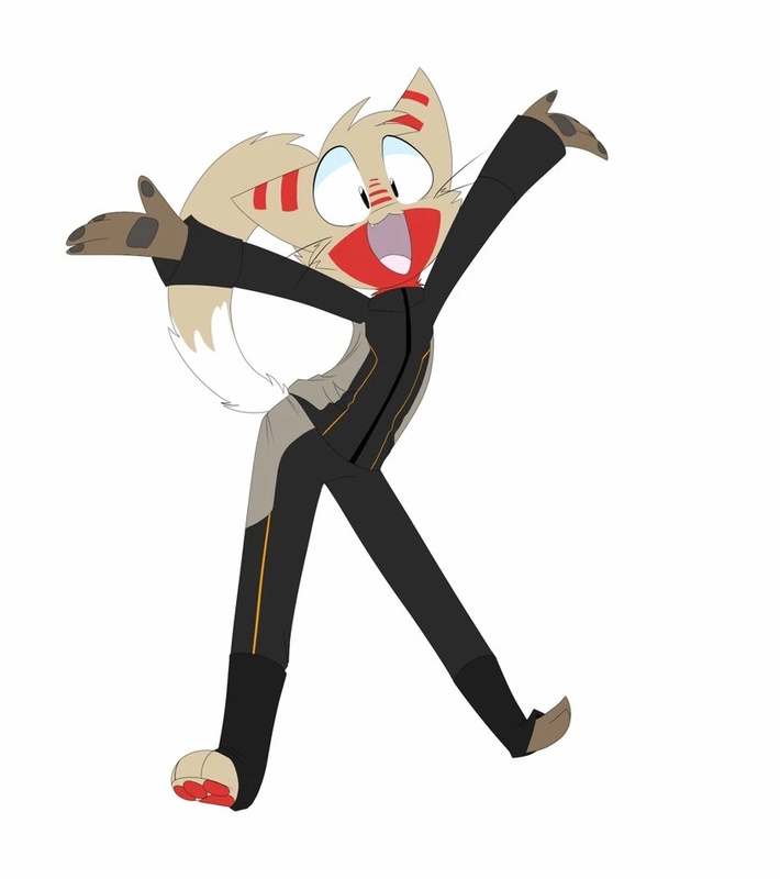 Spire - AI Character on RolePlai
