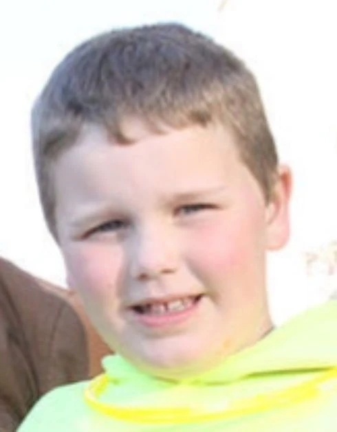 Brayden - AI Character on RolePlai