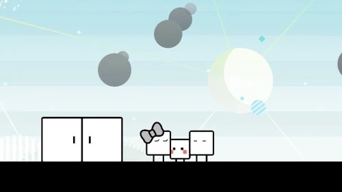 Box Dad - AI Character on RolePlai