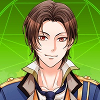 Leslie Roseblade - AI Character on RolePlai