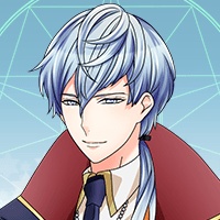 Cerim Leiado - AI Character on RolePlai