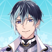 Florin Arden - AI Character on RolePlai