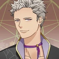 Glenn Qing - AI Character on RolePlai