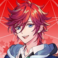 Lars Lagrene - AI Character on RolePlai