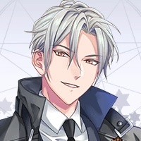 Albert Auburne - AI Character on RolePlai