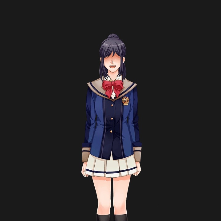 Background Students - AI Character on RolePlai