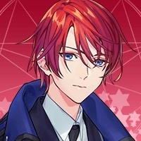 Clive Lagrene - AI Character on RolePlai