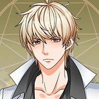 Mel Glover - AI Character on RolePlai