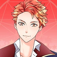 Guy Brighton - AI Character on RolePlai