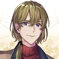 Rex Blanc - AI Character on RolePlai
