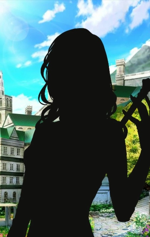 Quistis - AI Character on RolePlai