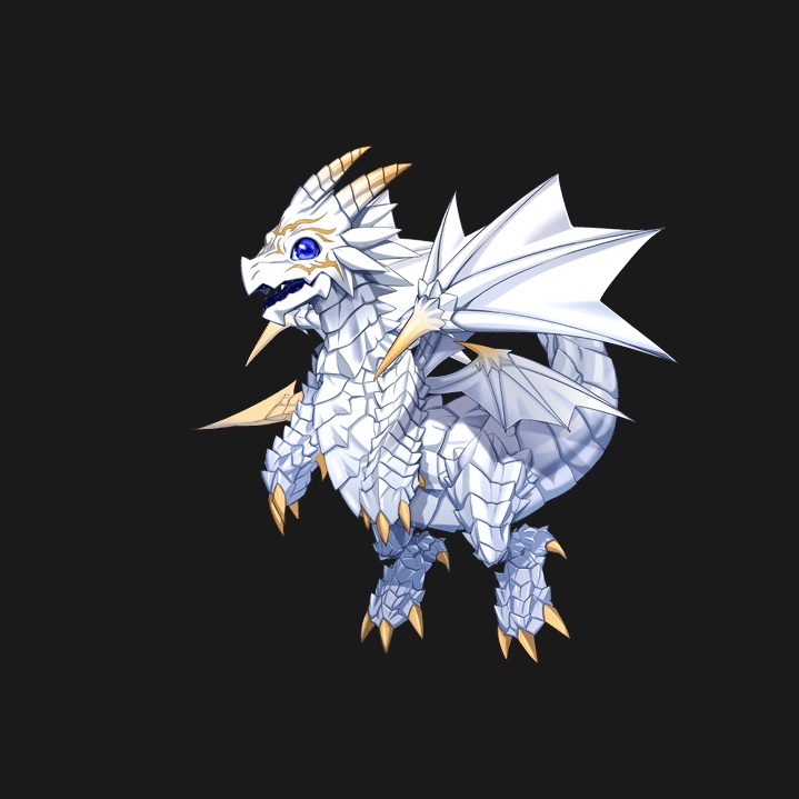 Shu - AI Character on RolePlai