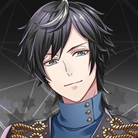 Nox Noir - AI Character on RolePlai