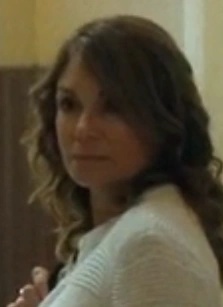 Gloria's Mother - AI Character on RolePlai