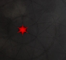 Bloodweb - AI Character on RolePlai