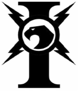 Peithon Nikitus - AI Character on RolePlai