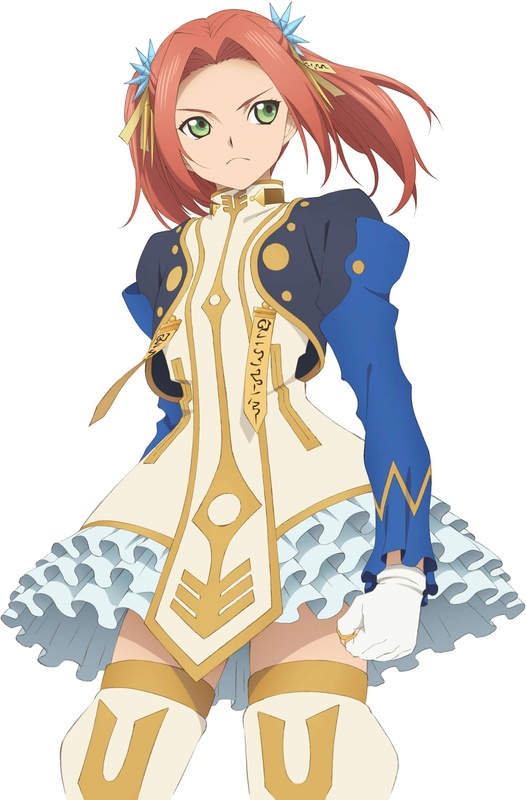 Eleanor Hume - AI Character on RolePlai