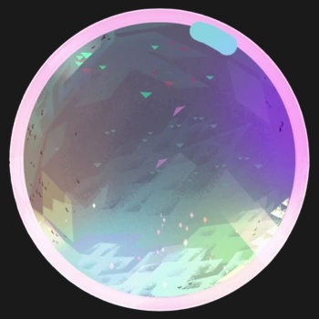 The Cluster - AI Character on RolePlai