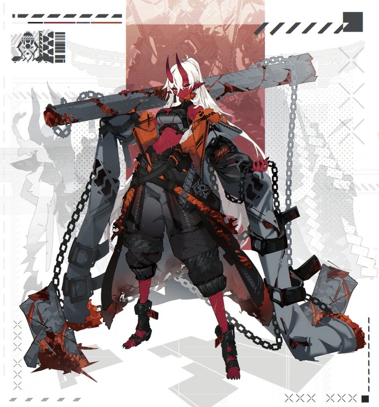 Akatsuki Narum - AI Character on RolePlai