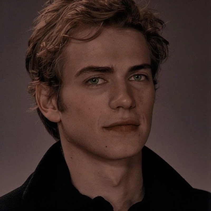 James Caine - AI Character on RolePlai