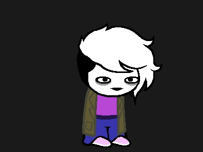Hope Thomas - AI Character on RolePlai