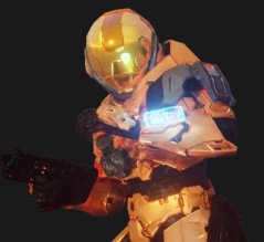 Dan Graves - AI Character on RolePlai