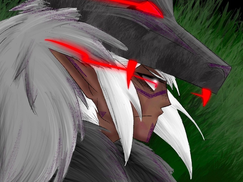 Pae'dor - AI Character on RolePlai