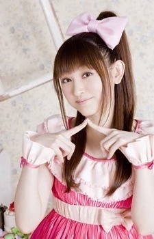 Yukari Tamura - AI Character on RolePlai