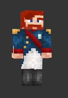Giovanni Zarvas - AI Character on RolePlai
