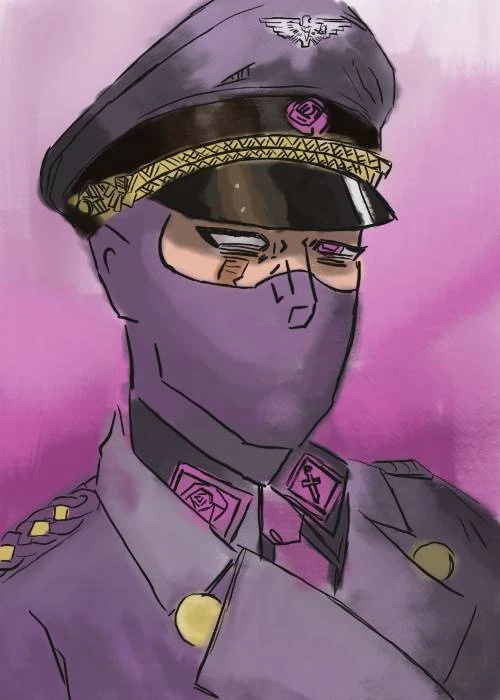 Uva Malukasakhan - AI Character on RolePlai