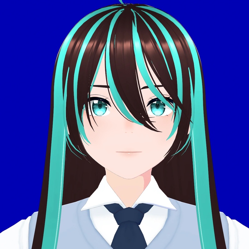 Kyrin Fimbulvetr - AI Character on RolePlai