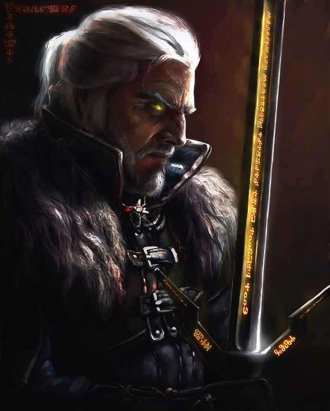 Emperor Atriox Vektelarian - AI Character on RolePlai