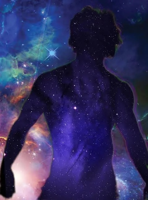Sulod - AI Character on RolePlai