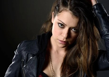Rosetta Parisi - AI Character on RolePlai