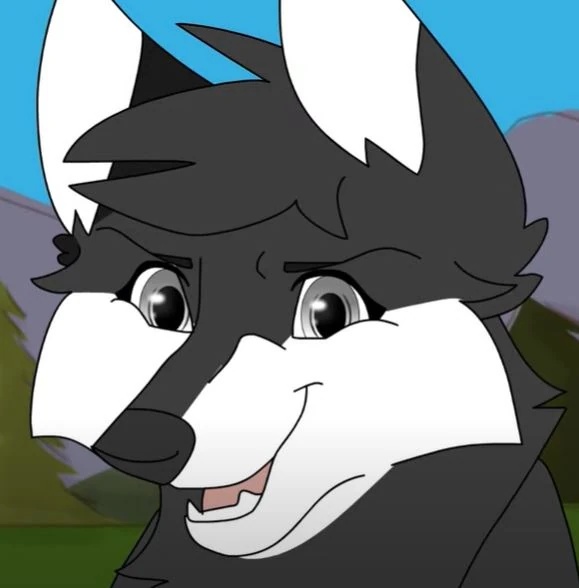 RainBlood - AI Character on RolePlai