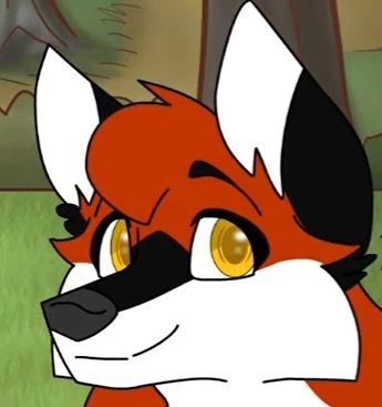 SwiftFang - AI Character on RolePlai