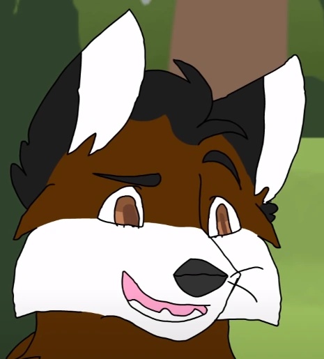 AshHide - AI Character on RolePlai