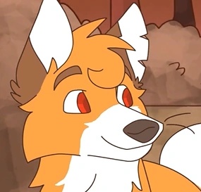 AdalWolf - AI Character on RolePlai